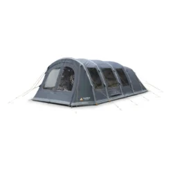 Vango Airbeam Vango Savannah Air 600xl Tent Package (incl Footprint) -Outdoor Camping Discount savannah air 600xl lr 02 1