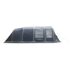 Vango Airbeam Vango Savannah Air 600xl Tent Package (incl Footprint) -Outdoor Camping Discount savannah air 600xl lr 03 1