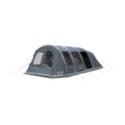 Vango Airbeam Vango Savannah Air 600xl Tent Package (incl Footprint) -Outdoor Camping Discount savannah air 600xl lr 04 1