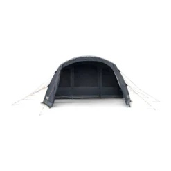 Vango Airbeam Vango Savannah Air 600xl Tent Package (incl Footprint) -Outdoor Camping Discount savannah air 600xl lr 07 1