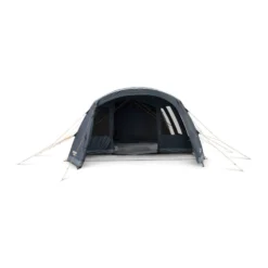 Vango Airbeam Vango Savannah Air 600xl Tent Package (incl Footprint) -Outdoor Camping Discount savannah air 600xl lr 08 1