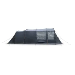 Vango Savannah 600XL Poled Tent Package (incl Footprint) -Outdoor Camping Discount savannah poled 600xl lr 04 1