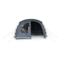 Vango Savannah 600XL Poled Tent Package (incl Footprint) -Outdoor Camping Discount savannah poled 600xl lr 06 1