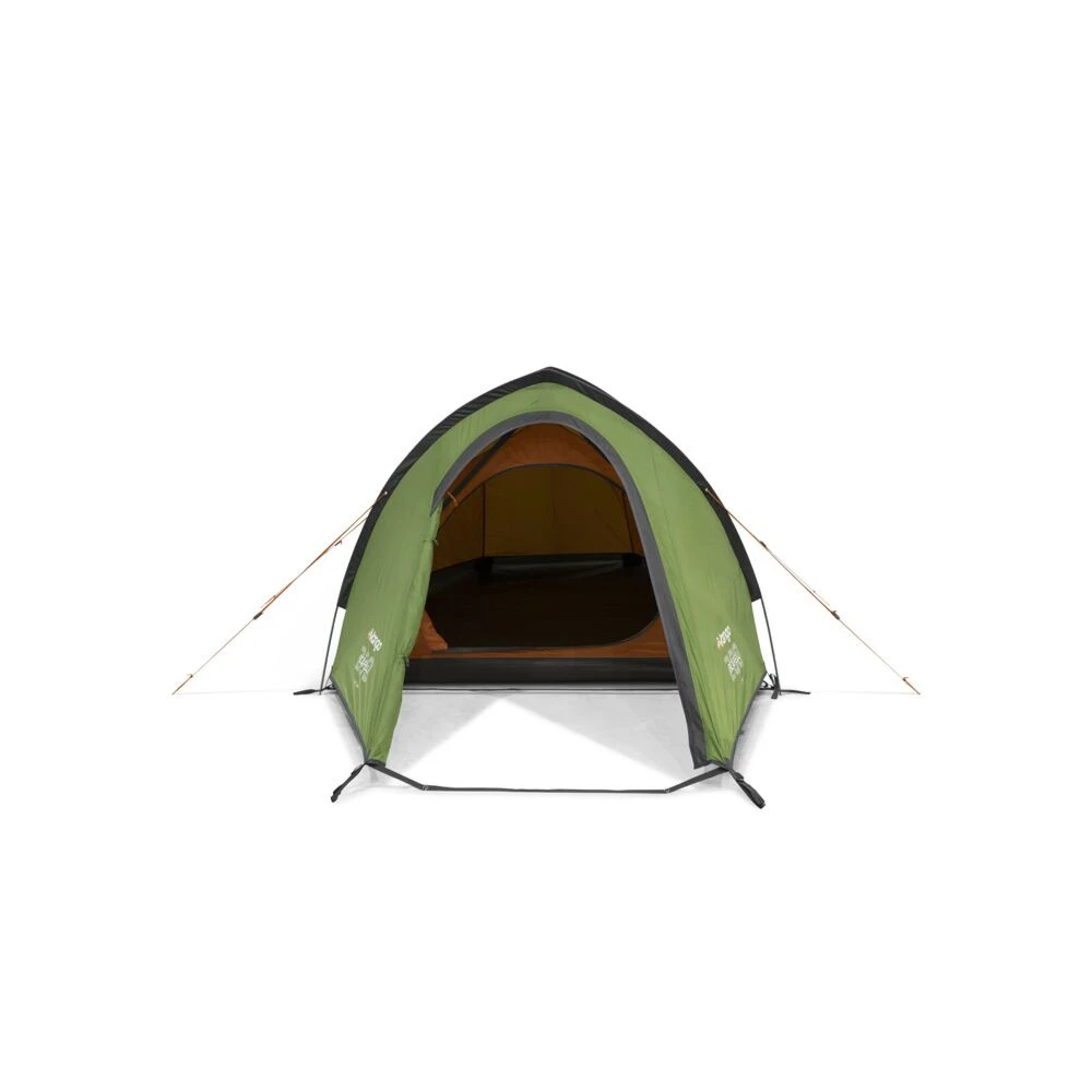 Vango Scafell 200 Tent (2025) 3 Vango Scafell 200 Tent (2025) - Image 3