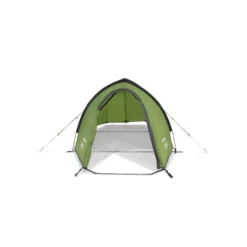 Vango Scafell 200 Tent (2025) 19 Vango Scafell 200 Tent (2025) -Outdoor Camping Discount scaffell 200 04 1