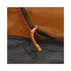 Vango Scafell 200 Tent (2025) 24 Vango Scafell 200 Tent (2025) -Outdoor Camping Discount scaffell 200 details lr 01 small