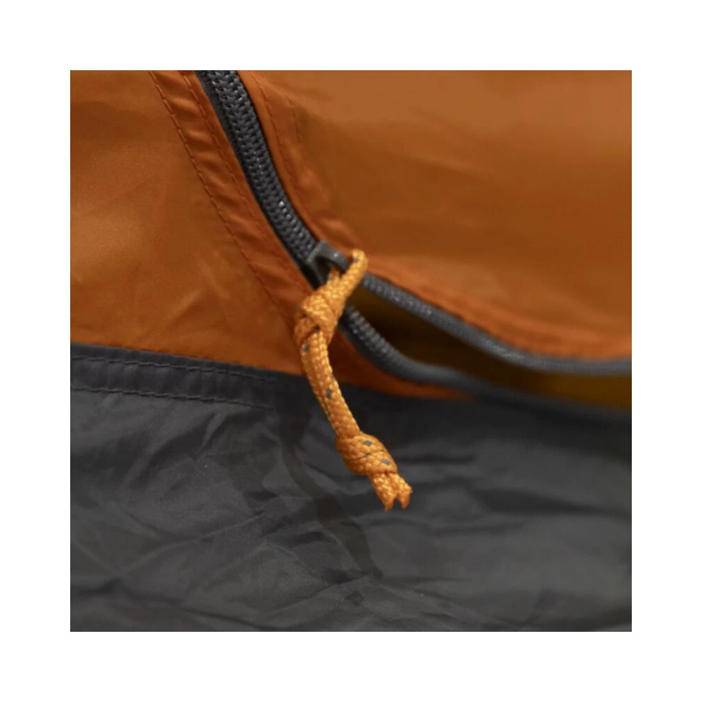 Vango Scafell 200 Tent (2025) 9 Vango Scafell 200 Tent (2025) - Image 9