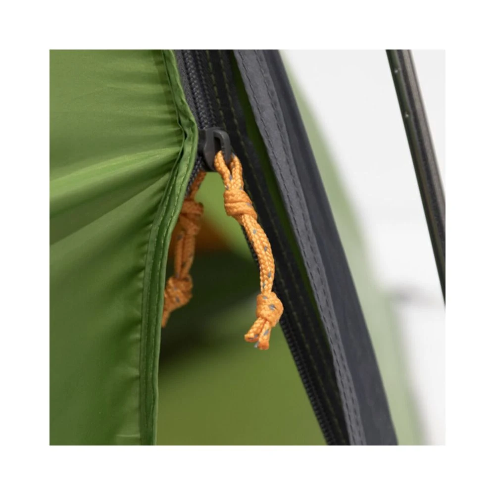 Vango Scafell 200 Tent (2025) 10 Vango Scafell 200 Tent (2025) - Image 10