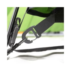 Vango Scafell 200 Tent (2025) 27 Vango Scafell 200 Tent (2025) -Outdoor Camping Discount scaffell 200 details lr 09 small