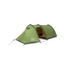 Vango Scafell 300+ Tent (2025) 15 Vango Scafell 300+ Tent (2025) -Outdoor Camping Discount scaffell 300 03 1