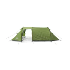 Vango Scafell 300+ Tent (2025) 17 Vango Scafell 300+ Tent (2025) -Outdoor Camping Discount scaffell 300 04 1