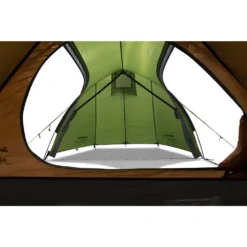 Vango Scafell 300+ Tent (2025) 25 Vango Scafell 300+ Tent (2025) -Outdoor Camping Discount scaffell 300 13 1