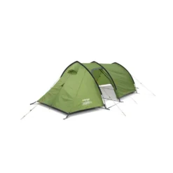 Vango Scafell 300+ Tent (2025) 16 Vango Scafell 300+ Tent (2025) -Outdoor Camping Discount scaffell 300 14 1