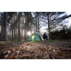 Vango Scafell 300+ Tent (2025) 24 Vango Scafell 300+ Tent (2025) -Outdoor Camping Discount scaffell 300 lifestyle 28