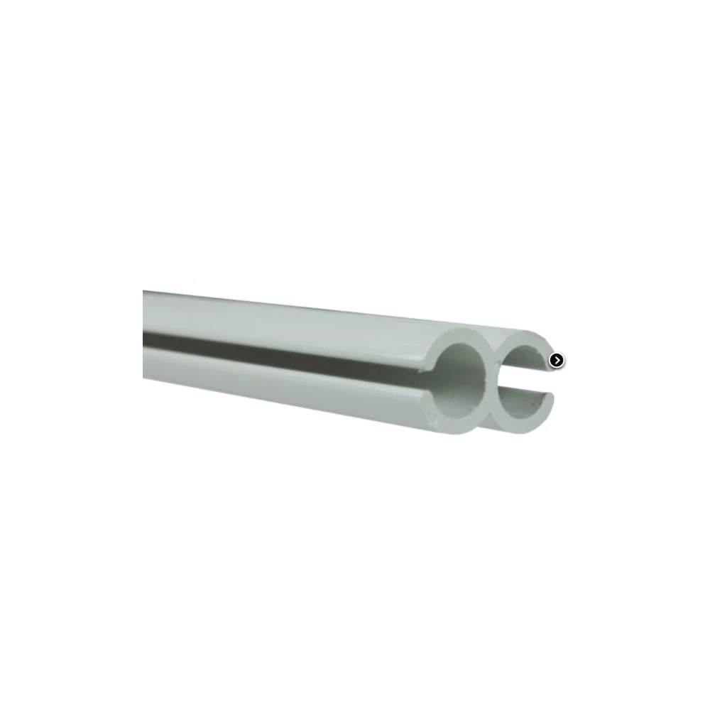 Vango DriveAway Kit For 6mm - 6mm Rails (3 Metre) 1 Vango DriveAway Kit For 6mm - 6mm Rails (3 Metre)