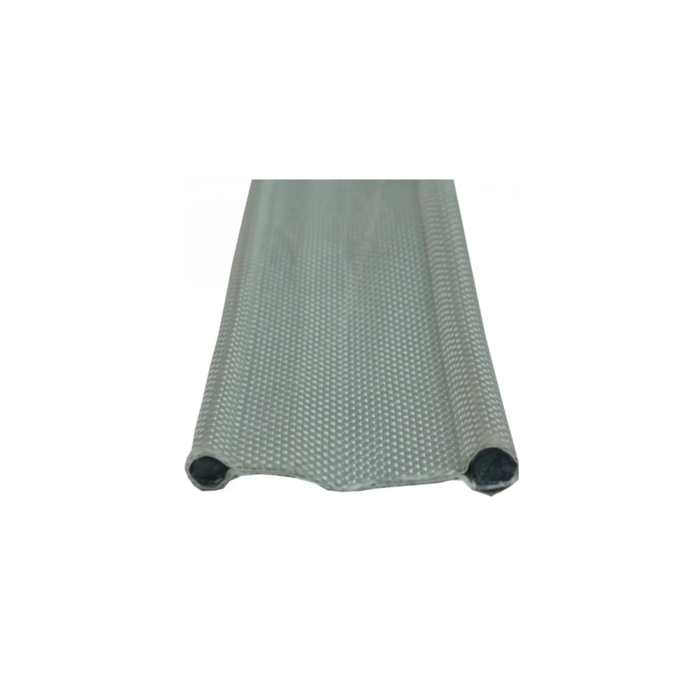 Vango DriveAway Kit For 6mm - 6mm Rails (3 Metre) 2 Vango DriveAway Kit For 6mm - 6mm Rails (3 Metre) - Image 2