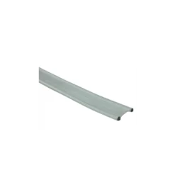 Vango DriveAway Kit For 6mm - 6mm Rails (3 Metre) 6 Vango DriveAway Kit For 6mm - 6mm Rails (3 Metre) -Outdoor Camping Discount screen shot 2015 11 11 at 10.47.17 1