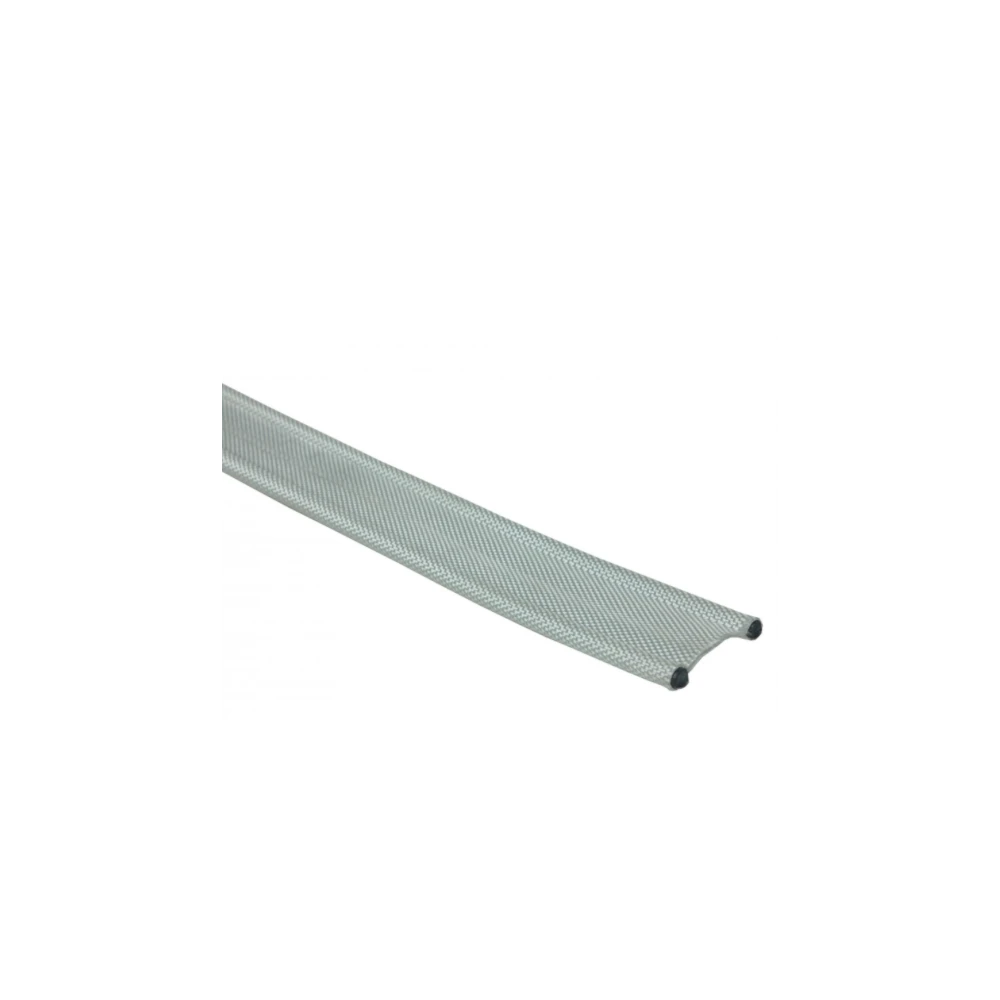 Vango DriveAway Kit For 6mm - 6mm Rails (3 Metre) 3 Vango DriveAway Kit For 6mm - 6mm Rails (3 Metre) - Image 3