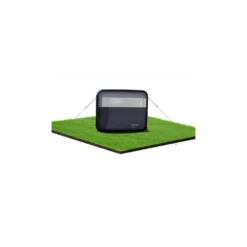 Vango Airbeam Modular Windbreak (Airbeam Section)