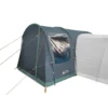 Vango Experience Side Awning (TA003) (Deep Blue)