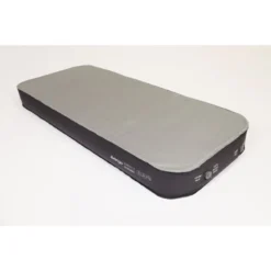 Vango Shangri-La II 20cm Grande Self-Inflating Mattress
