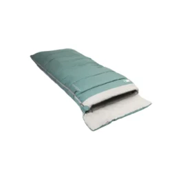 Vango Shangri-La Light Single Sleeping Bag