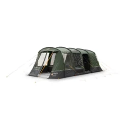 Vango Sherwood 400xl Poled Tent Package (incl Footprint) 22 Vango Sherwood 400xl Poled Tent Package (incl Footprint) -Outdoor Camping Discount sherwood 400xl product low 10 1