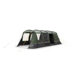 Vango Sherwood 400xl Poled Tent Package (incl Footprint) 34 Vango Sherwood 400xl Poled Tent Package (incl Footprint) -Outdoor Camping Discount sherwood 400xl product low 13 1