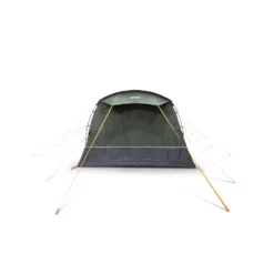 Vango Sherwood 400xl Poled Tent Package (incl Footprint) 37 Vango Sherwood 400xl Poled Tent Package (incl Footprint) -Outdoor Camping Discount sherwood 400xl product low 16 1