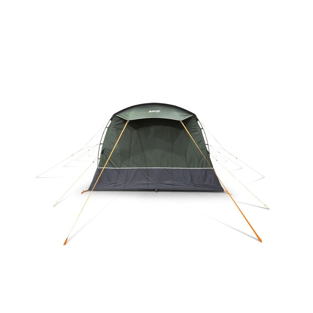 Vango Sherwood 400xl Poled Tent Package (incl Footprint) 18 Vango Sherwood 400xl Poled Tent Package (incl Footprint) - Image 18