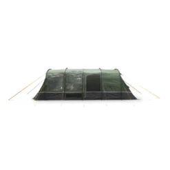 Vango Sherwood 400xl Poled Tent Package (incl Footprint) 25 Vango Sherwood 400xl Poled Tent Package (incl Footprint) -Outdoor Camping Discount sherwood 400xl product low 2 1