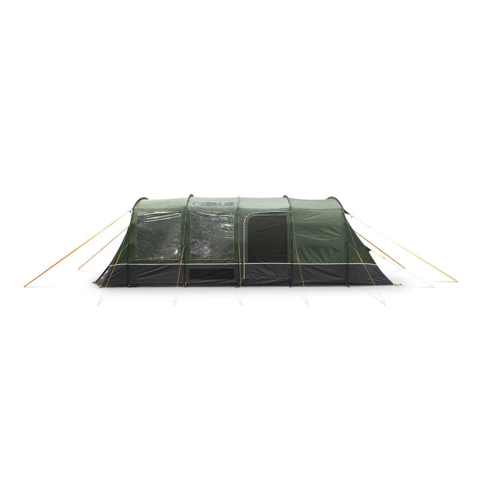 Vango Sherwood 400xl Poled Tent Package (incl Footprint) 6 Vango Sherwood 400xl Poled Tent Package (incl Footprint) - Image 6