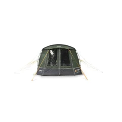 Vango Sherwood 400xl Poled Tent Package (incl Footprint) 29 Vango Sherwood 400xl Poled Tent Package (incl Footprint) -Outdoor Camping Discount sherwood 400xl product low 6 1