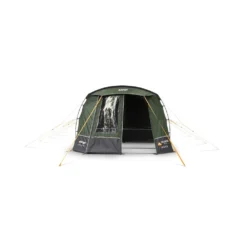 Vango Sherwood 400xl Poled Tent Package (incl Footprint) 31 Vango Sherwood 400xl Poled Tent Package (incl Footprint) -Outdoor Camping Discount sherwood 400xl product low 9 1