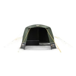Vango Airbeam Vango Sherwood Air 400XL Tent Package (incl Footprint) 31 Vango Airbeam Vango Sherwood Air 400XL Tent Package (incl Footprint) -Outdoor Camping Discount sherwood 400xlair product low 11 1