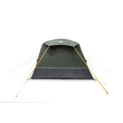 Vango Airbeam Vango Sherwood Air 400XL Tent Package (incl Footprint) 32 Vango Airbeam Vango Sherwood Air 400XL Tent Package (incl Footprint) -Outdoor Camping Discount sherwood 400xlair product low 13 1