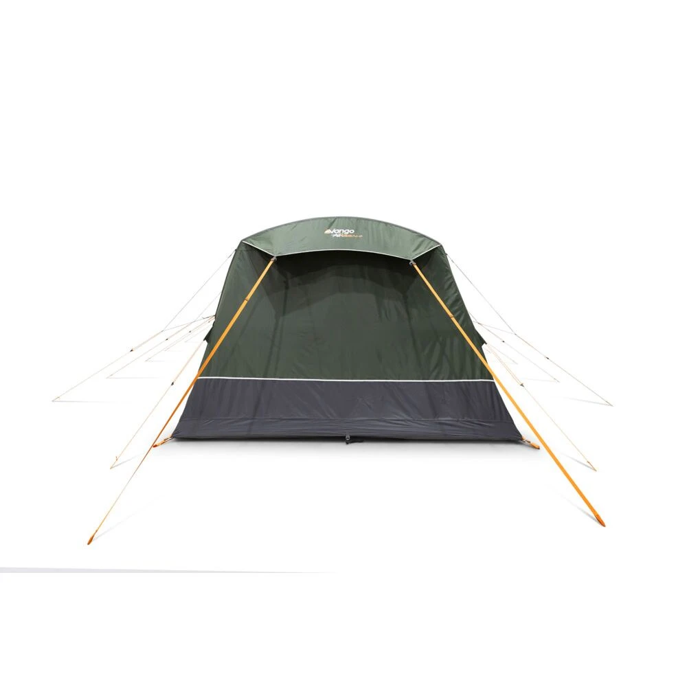 Vango Airbeam Vango Sherwood Air 400XL Tent Package (incl Footprint) 13 Vango Airbeam Vango Sherwood Air 400XL Tent Package (incl Footprint) - Image 13