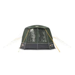 Vango Airbeam Vango Sherwood Air 400XL Tent Package (incl Footprint) 28 Vango Airbeam Vango Sherwood Air 400XL Tent Package (incl Footprint) -Outdoor Camping Discount sherwood 400xlair product low 4 1