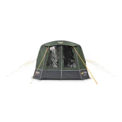 Vango Airbeam Vango Sherwood Air 400XL Tent Package (incl Footprint) 27 Vango Airbeam Vango Sherwood Air 400XL Tent Package (incl Footprint) -Outdoor Camping Discount sherwood 400xlair product low 5 1