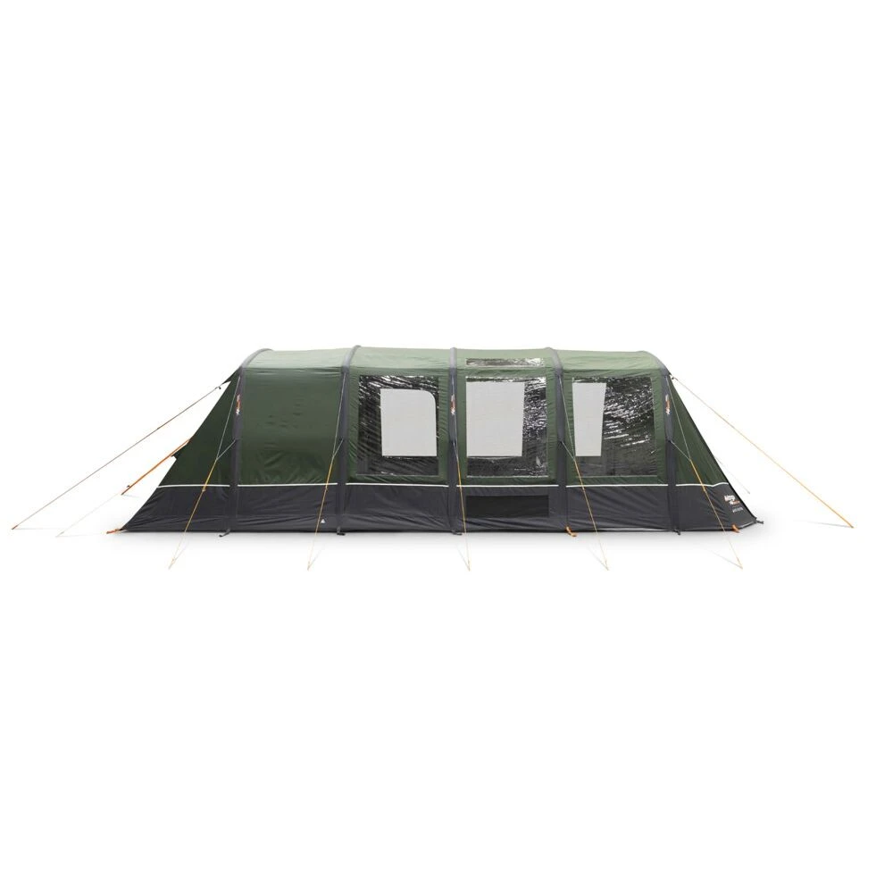 Vango Airbeam Vango Sherwood Air 400XL Tent Package (incl Footprint) 16 Vango Airbeam Vango Sherwood Air 400XL Tent Package (incl Footprint) - Image 16