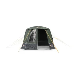 Vango Airbeam Vango Sherwood Air 400XL Tent Package (incl Footprint) 29 Vango Airbeam Vango Sherwood Air 400XL Tent Package (incl Footprint) -Outdoor Camping Discount sherwood 400xlair product low 9 1