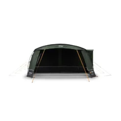 Vango Sherwood 600XL Poled Tent Package (incl Footprint) -Outdoor Camping Discount sherwood 600xl product low 11 1