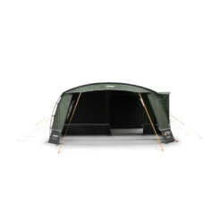 Vango Sherwood 600XL Poled Tent Package (incl Footprint) -Outdoor Camping Discount sherwood 600xl product low 12 1