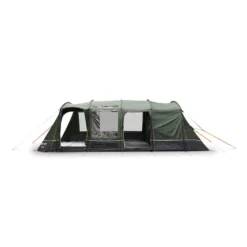 Vango Sherwood 600XL Poled Tent Package (incl Footprint) -Outdoor Camping Discount sherwood 600xl product low 14 1