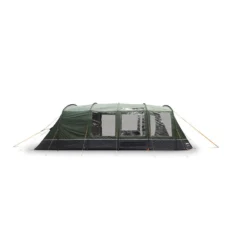 Vango Sherwood 600XL Poled Tent Package (incl Footprint) -Outdoor Camping Discount sherwood 600xl product low 15 1