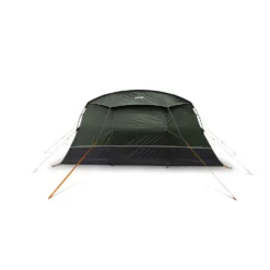 Vango Sherwood 600XL Poled Tent Package (incl Footprint) -Outdoor Camping Discount sherwood 600xl product low 16 1