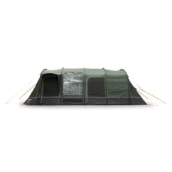 Vango Sherwood 600XL Poled Tent Package (incl Footprint) -Outdoor Camping Discount sherwood 600xl product low 2 1