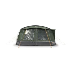Vango Sherwood 600XL Poled Tent Package (incl Footprint) -Outdoor Camping Discount sherwood 600xl product low 3 1