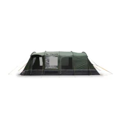 Vango Sherwood 600XL Poled Tent Package (incl Footprint) -Outdoor Camping Discount sherwood 600xl product low 6 1