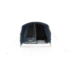 Vango Sierra 300 Poled Tent (2025) -Outdoor Camping Discount sierra 300 product low 8 1